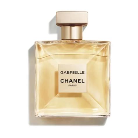 gabrielle chanel australia|gabrielle chanel perfume boots.